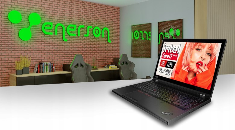 Lenovo ThinkPad P53 ノートパソコン Lenovo｢ThinkPad P53｣4G LTE対応周波数・スペックまとめ